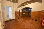 Gewerbeobjekt Stralsund Altstadt - 2 Zimmer, 71 m&sup2;, 600&euro; | Angebot:25678488