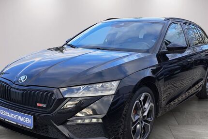 Skoda Octavia 71.400 km 32.490 &euro; Böblingen 71034