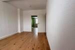 Etagenwohnung Hof Innenstadt - 4 Zimmer, 84 m&sup2;, 150.000&euro; | Angebot:26930498