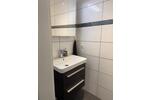 Erdgeschoßwohnung Bremen Hemelingen - 4 Zimmer, 96 m&sup2;, 249.000&euro; | Angebot:26591428