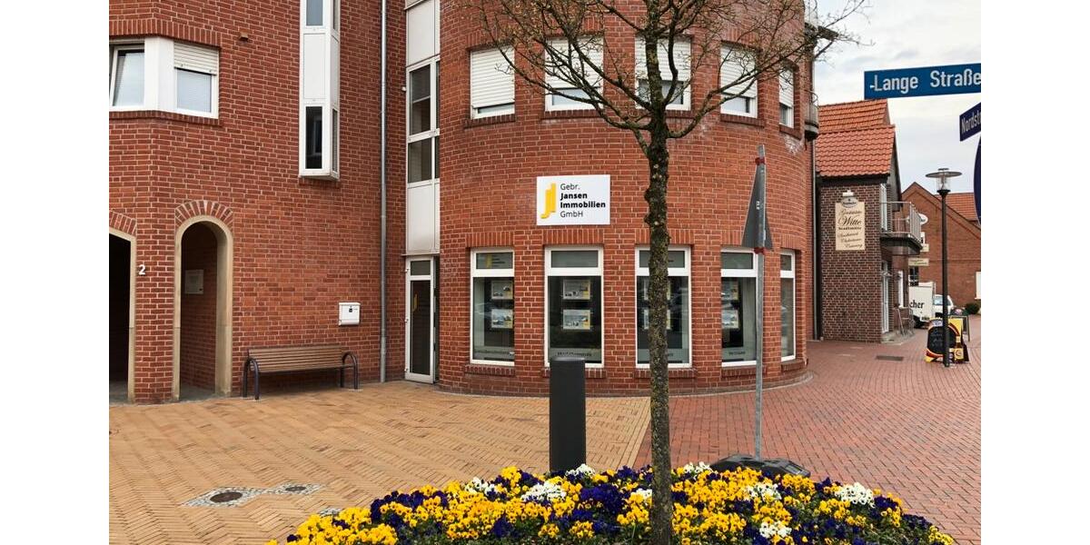 Bungalow Haren (Ems) - 4 Zimmer, 175 m&sup2;, 350.000&euro; | Angebot:8558793