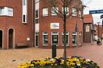 Bungalow Haren (Ems) - 4 Zimmer, 175 m&sup2;, 350.000&euro; | Angebot:8558793