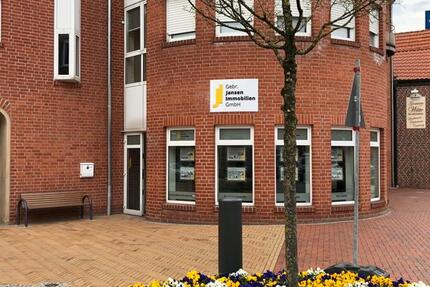 Haus Haren (Ems) - 4 Zimmer, 175 m&sup2;, 350.000&euro; | Angebot:8558793
