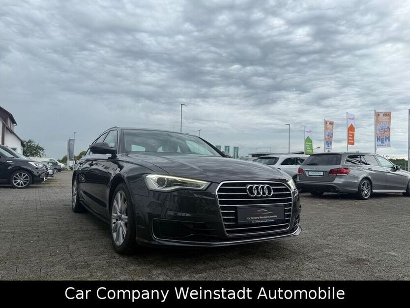A6