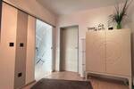Etagenwohnung Wilhelmshaven Aldenburg - 3 Zimmer, 113 m&sup2;, 188.000&euro; | Angebot:25670840