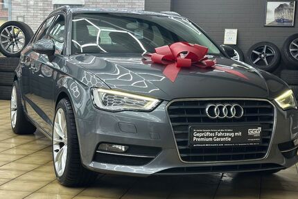Audi A3 150.000 km 10.980 &euro; Nordstemmen 31171