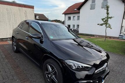 Mercedes-Benz 200 21.000 km 37.899 &euro; Bergkamen 59192