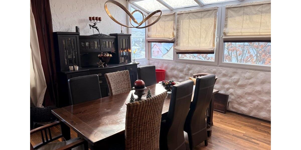 Bungalow Ransbach-Baumbach Baumbach - 9 Zimmer, 130 m&sup2;, 1.650&euro; | Angebot:24393762