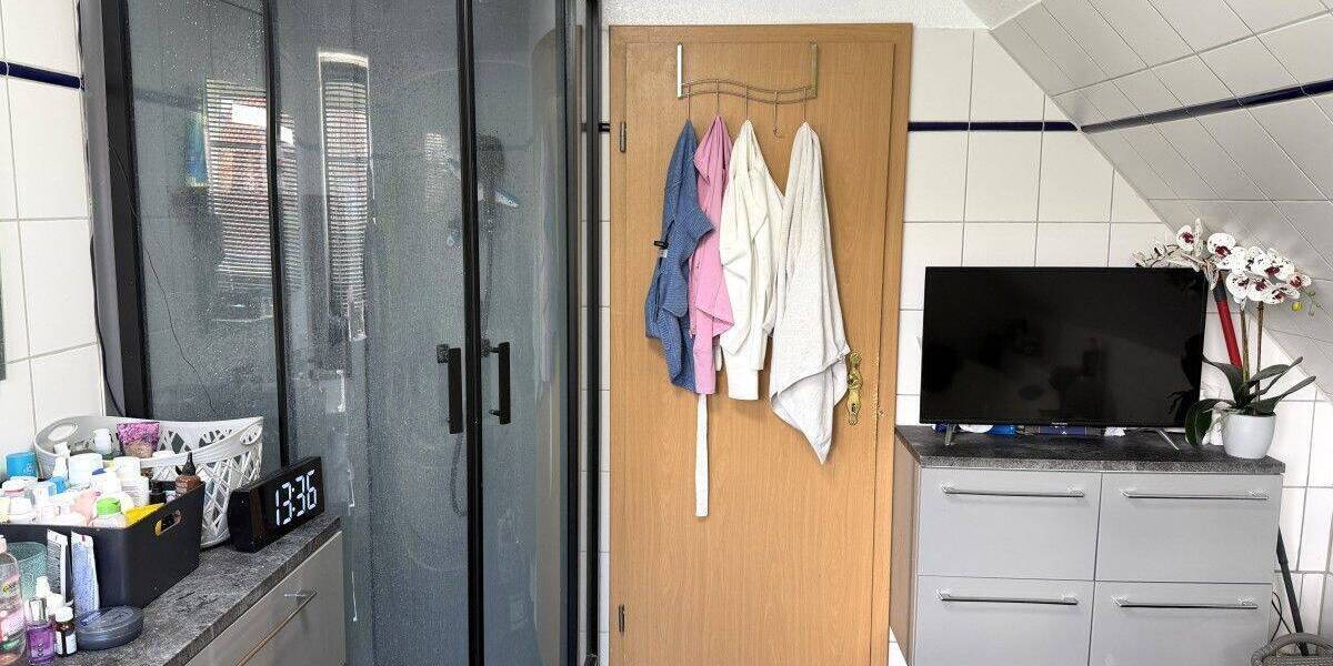 Einfamilienhaus Ratzeburg - 5 Zimmer, 122 m&sup2;, 332.000&euro; | Angebot:26833694