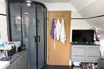 Einfamilienhaus Ratzeburg - 5 Zimmer, 122 m&sup2;, 332.000&euro; | Angebot:26833694