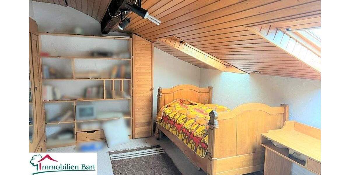 Grundstück Perl / Nennig Nennig - 749.800&euro; | Angebot:25668989