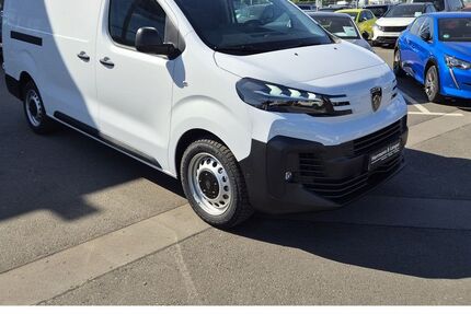 Peugeot Expert 2.500 km 36.999 &euro; Wildau 15745