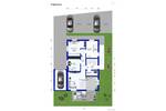 Etagenwohnung Bergheim - 3 Zimmer, 98 m&sup2;, 444.780&euro; | Angebot:25779472