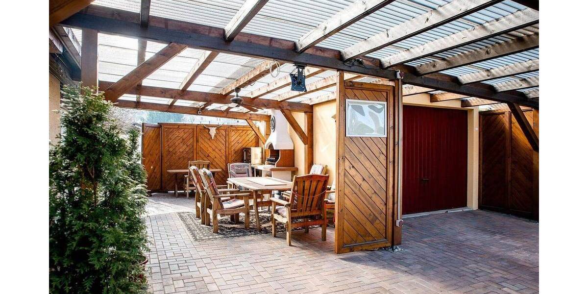 Einfamilienhaus Roding-Wetterfeld Neubäu - 1 Zimmer, 140 m&sup2;, 280.000&euro; | Angebot:26290127