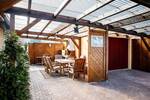 Einfamilienhaus Roding-Wetterfeld Neubäu - 1 Zimmer, 140 m&sup2;, 280.000&euro; | Angebot:26290127