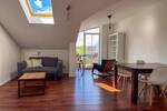 Etagenwohnung Bad Aibling - 3 Zimmer, 82 m&sup2;, 1.140&euro; | Angebot:26902443