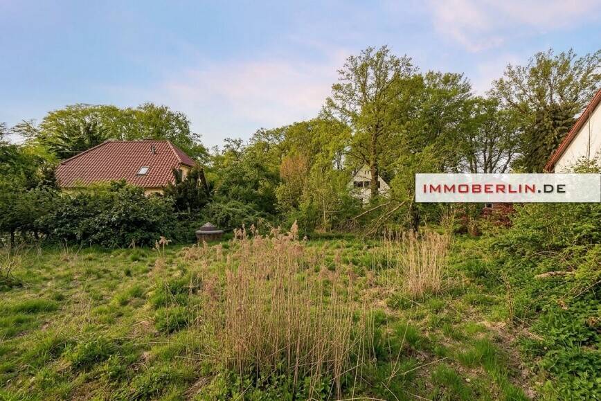 Grundstück Schönwalde-Glien Schönwalde-Siedlung - 399.000&euro; | Angebot:26256902