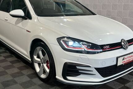 VW Golf 149.476 km 17.460 &euro; Horb am Neckar 72160