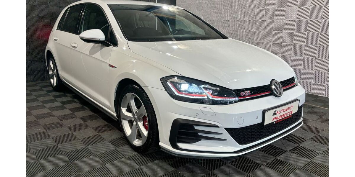 VW Golf 149.476 km 17.460 &euro; Horb am Neckar 72160