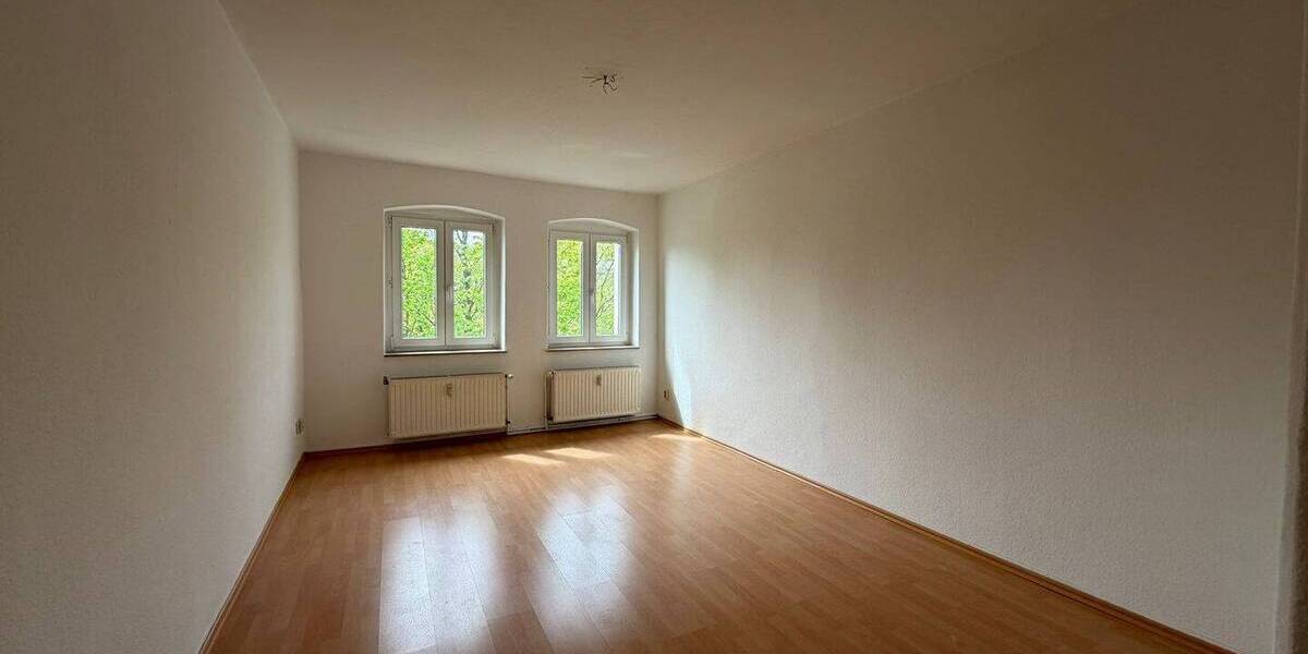 Zimmer Görlitz Innenstadt - 2 Zimmer, 67 m&sup2;, 335&euro; | Angebot:25771980