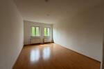 Zimmer Görlitz Innenstadt - 2 Zimmer, 67 m&sup2;, 335&euro; | Angebot:25771980