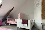 Dachgeschoßwohnung Peine Peine Kernstadt - 4 Zimmer, 90 m&sup2;, 159.000&euro; | Angebot:27118088