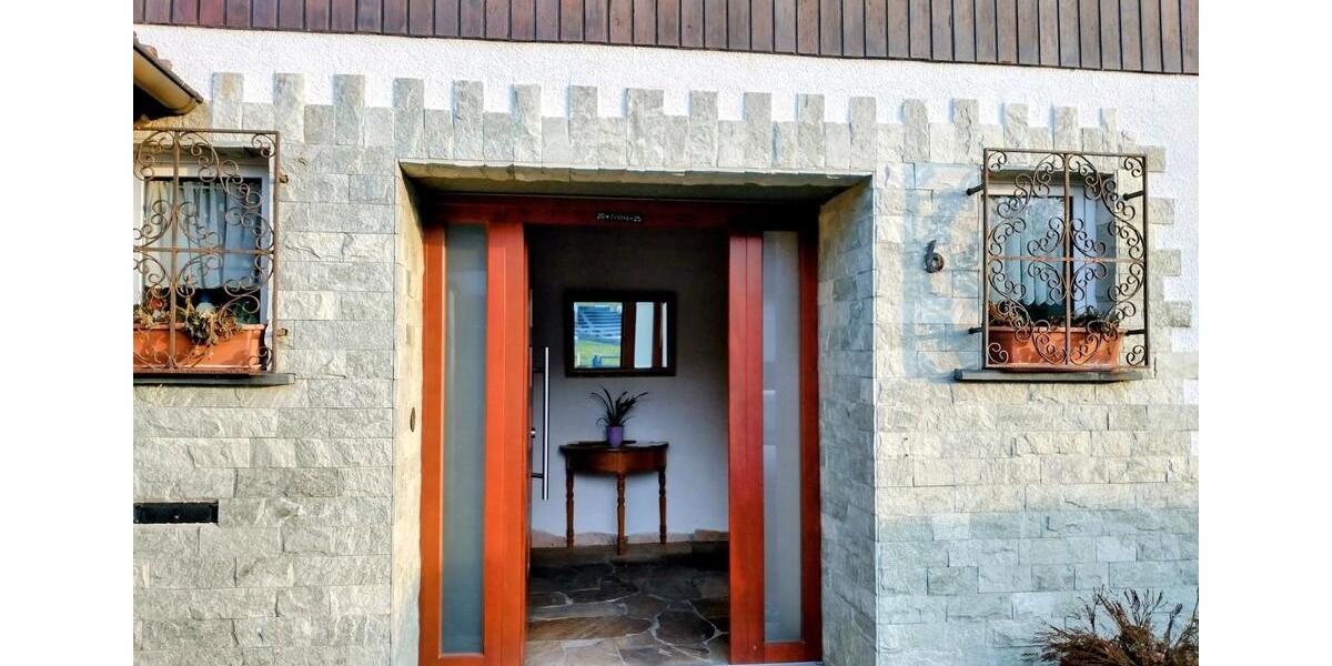 Einfamilienhaus Diez - 6 Zimmer, 165 m&sup2;, 439.000&euro; | Angebot:26044587