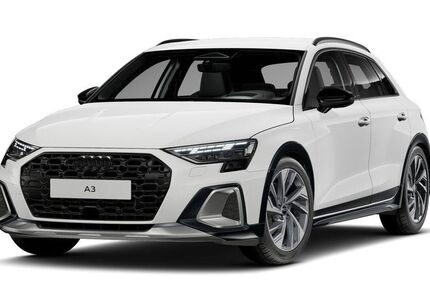 Audi A3 15.142 km 35.907 &euro; Emsdetten 48282