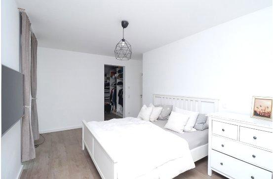 Einfamilienhaus Alsdorf - 4 Zimmer, 145 m&sup2;, 499.000&euro; | Angebot:27038010