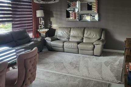 Von privat 3 Zimmer Wohnung zu verkaufen 3 zimmer