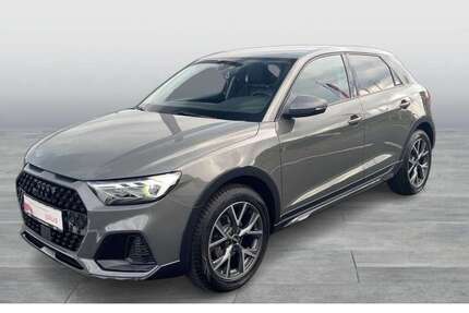 Audi A1 3.050 km 28.990 &euro; Celle 29227