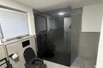 Erdgeschoßwohnung Bestwig - 2 Zimmer, 88 m&sup2;, 258.300&euro; | Angebot:27101875