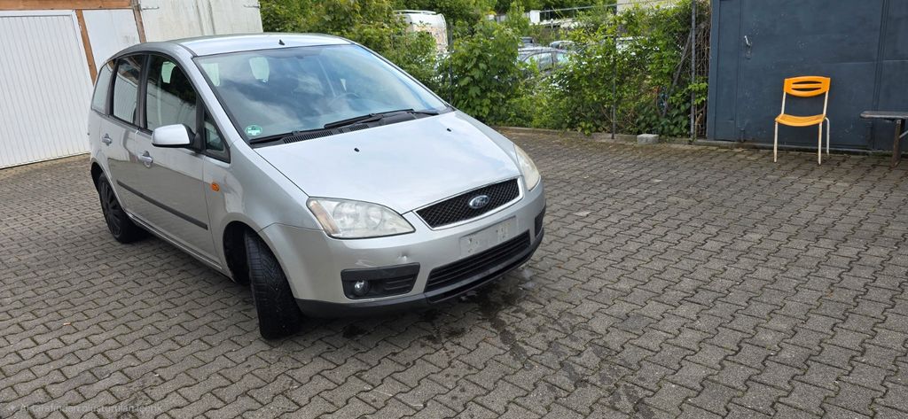 Ford C-Max 117.000 km 1.700 &euro; Geislingen an der Steige 73312