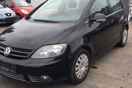 VW Golf 231.000 km 2.399 &euro; Bad Kreuznach 55543