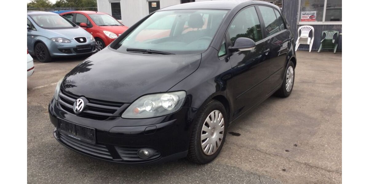 VW Golf 231.000 km 2.399 &euro; Bad Kreuznach 55543