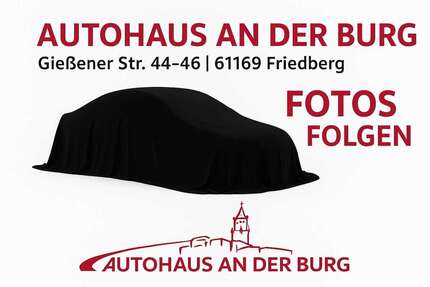 Nissan Navara 88.565 km 19.999 &euro; Friedberg 61169