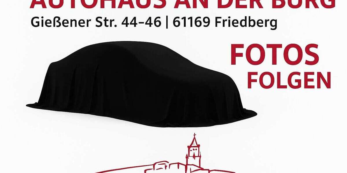 Nissan Navara 88.565 km 19.999 &euro; Friedberg 61169