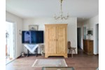Barrierefreie 2-Zimmer-Wohnung in zentraler u. ruhiger Lage von Senden - 2- Senden Senden | Angebot:26420682