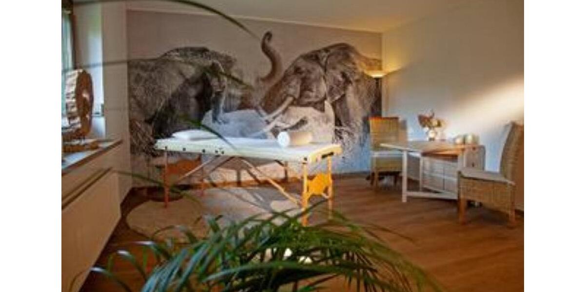 Gewerbeobjekt Grasberg - 25&euro; | Angebot:23800837