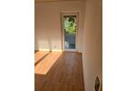 Etagenwohnung Waldkraiburg - 3 Zimmer, 68 m&sup2;, 169.000&euro; | Angebot:25883195