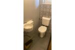 Erdgeschoßwohnung Odelzhausen - 5 Zimmer, 145 m&sup2;, 1.950&euro; | Angebot:26014453