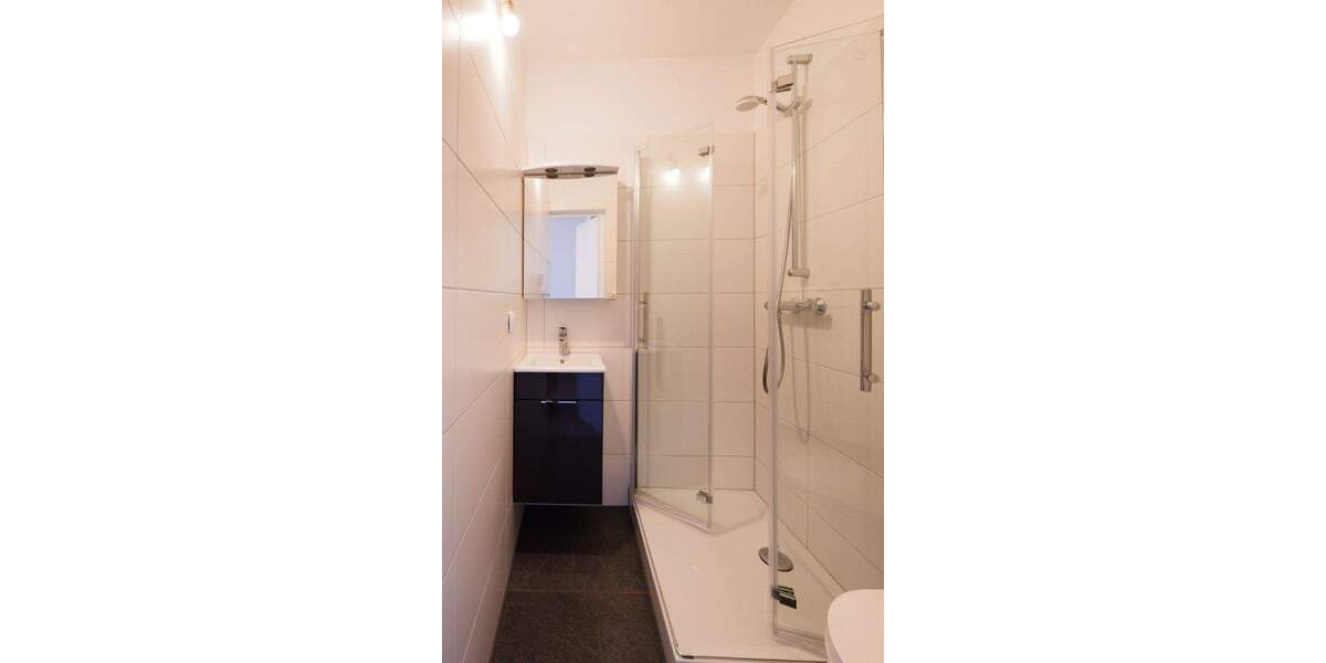 Etagenwohnung Schopfheim Gersbach - 4 Zimmer, 120 m&sup2;, 240.000&euro; | Angebot:25474032