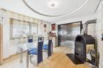 Einfamilienhaus Deuselbach - 6 Zimmer, 192 m&sup2;, 199.000&euro; | Angebot:25734183