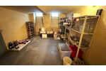 Mehrfamilienhaus mit Hinterhaus in zentraler Lage von Geringswalde - Mehrfamilienhaus, Wohnhaus Geringswalde | Angebot:26621697