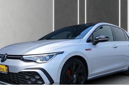 VW Golf 55.051 km 26.279 &euro; Berlin 13581