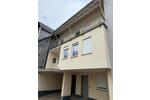 Reihenhaus Traben-Trarbach Trarbach - 6 Zimmer, 107 m&sup2;, 154.000&euro; | Angebot:26914416