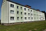 Hochparterre Bad Sülze - 1 Zimmer, 49 m&sup2;, 600&euro; | Angebot:24694873