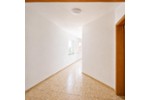 Etagenwohnung Oranienbaum-Wörlitz Wörlitz - 9 Zimmer, 225 m&sup2;, 200.000&euro; | Angebot:27258961