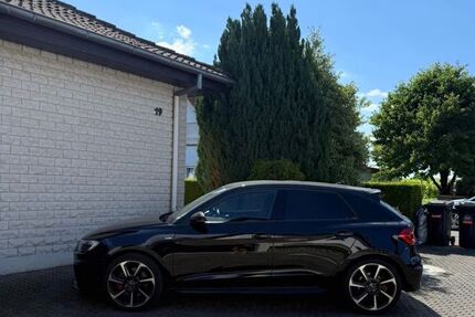 Audi A1 11.800 km 26.000 &euro; Fritzlar 34560