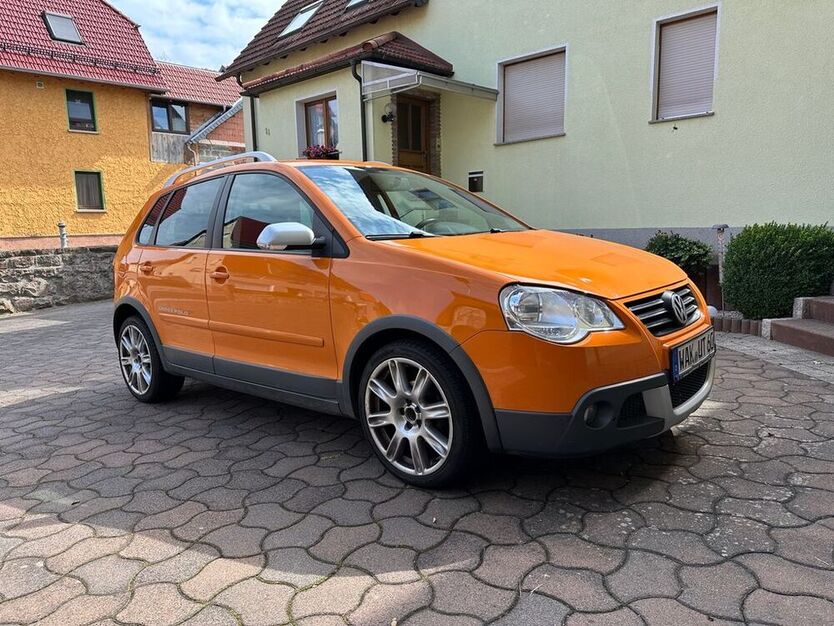 Polo